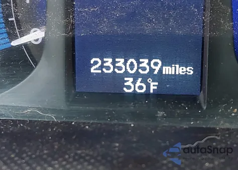 2010 Honda Insight Ex from USA, damaged, VIN JHMZE2H75AS024997